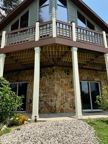 $699,000 | 26348 Southeast Highway 42, Umatilla, FL 32784