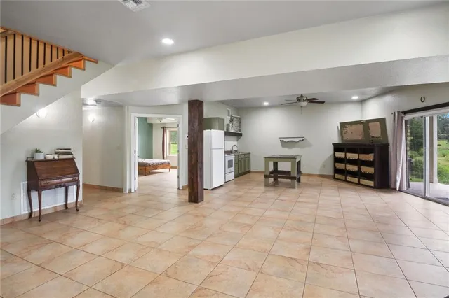 $699,000 | 26348 Southeast Highway 42, Umatilla, FL 32784