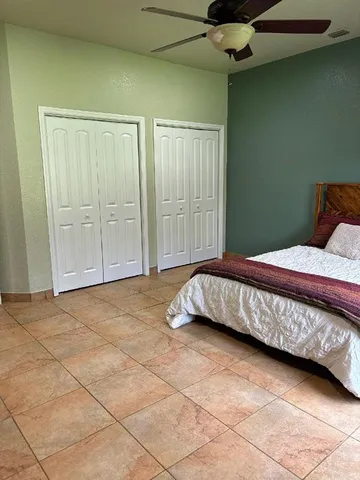 $699,000 | 26348 Southeast Highway 42, Umatilla, FL 32784