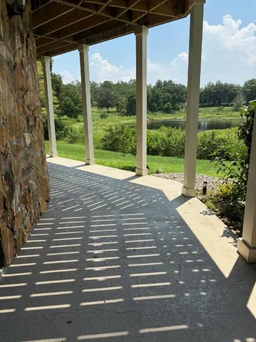 $699,000 | 26348 Southeast Highway 42, Umatilla, FL 32784