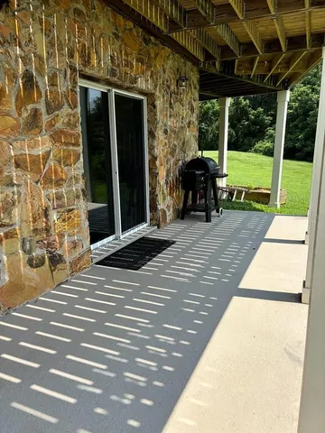 $699,000 | 26348 Southeast Highway 42, Umatilla, FL 32784