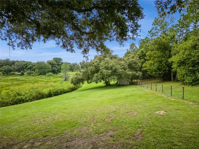 $699,000 | 26348 Southeast Highway 42, Umatilla, FL 32784