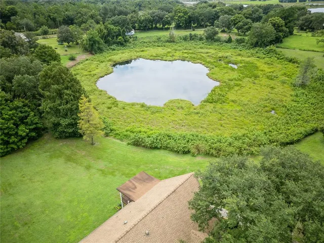 $699,000 | 26348 Southeast Highway 42, Umatilla, FL 32784