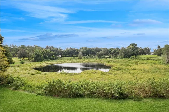 $699,000 | 26348 Southeast Highway 42, Umatilla, FL 32784