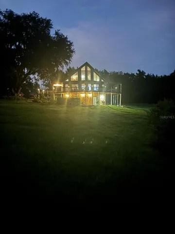 $699,000 | 26348 Southeast Highway 42, Umatilla, FL 32784