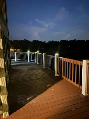 $699,000 | 26348 Southeast Highway 42, Umatilla, FL 32784