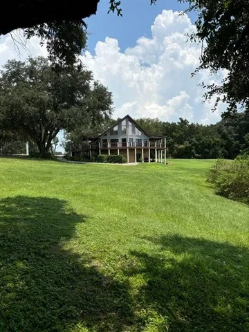 $699,000 | 26348 Southeast Highway 42, Umatilla, FL 32784