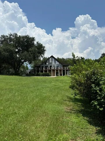 $699,000 | 26348 Southeast Highway 42, Umatilla, FL 32784