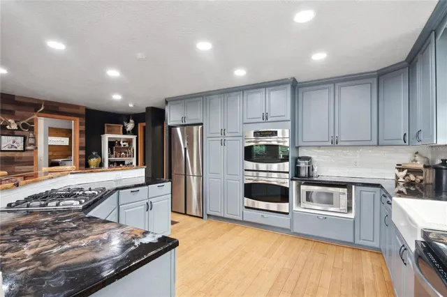 $699,000 | 26348 Southeast Highway 42, Umatilla, FL 32784