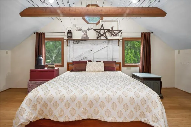 $699,000 | 26348 Southeast Highway 42, Umatilla, FL 32784