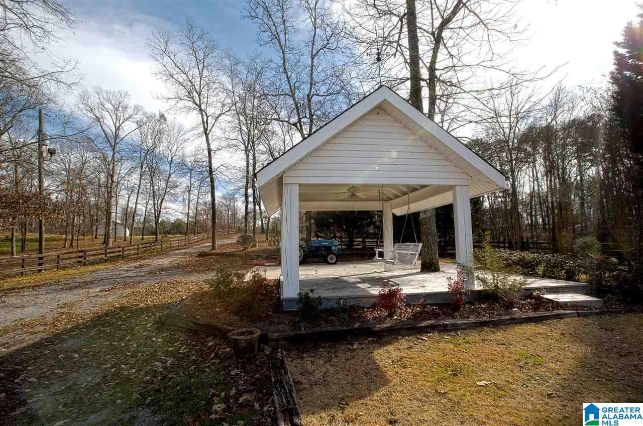 1850 Highway 132 Oneonta, AL 35121 - Photo 18 of 43