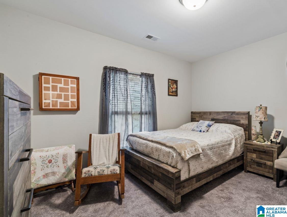 115 Sunset Lane Jemison, AL 35085 - Photo 21 of 34