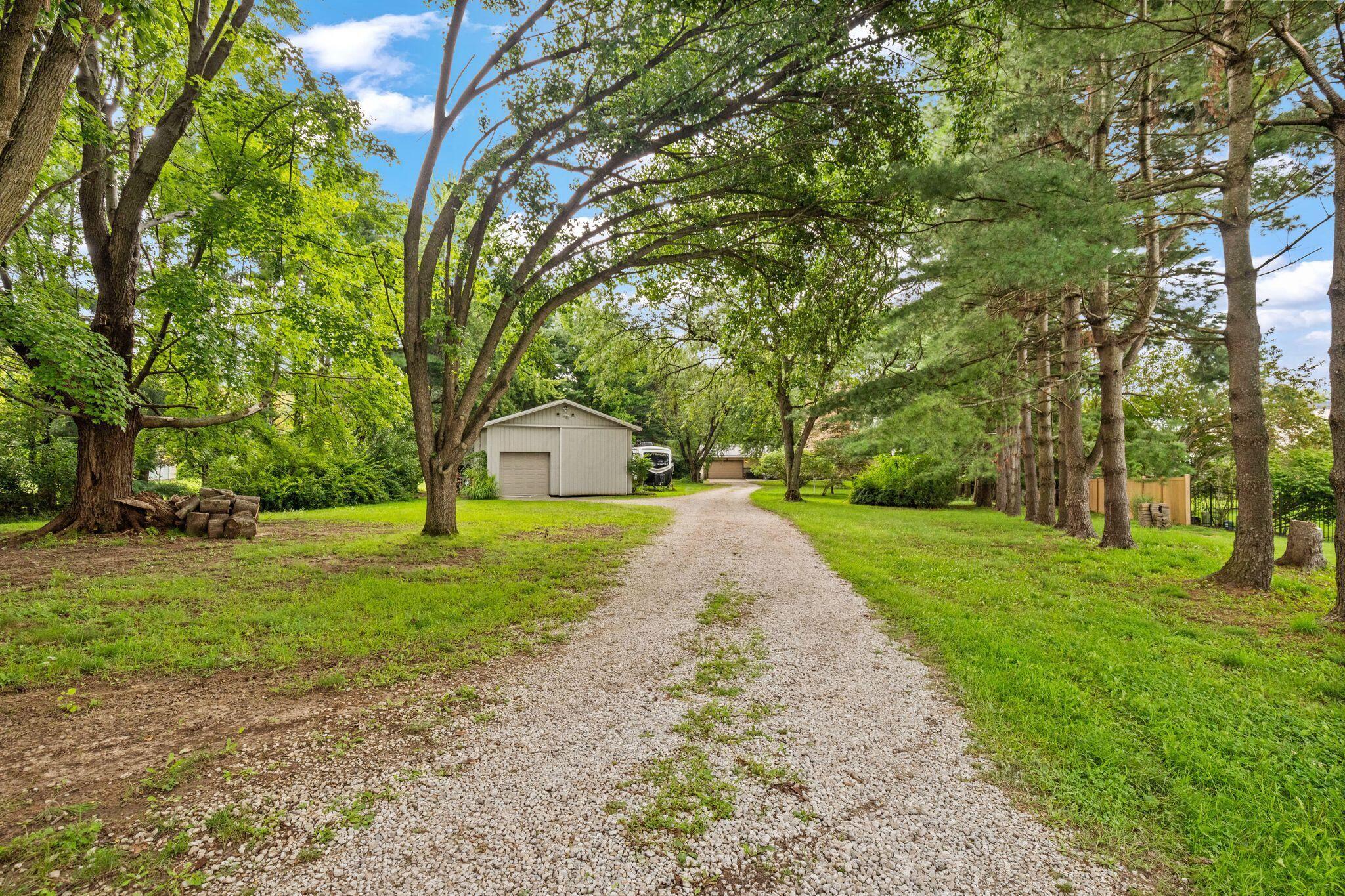 6711 Tussic St Road Westerville, OH 43082 - Photo 4 of 34 70_AF1A1302