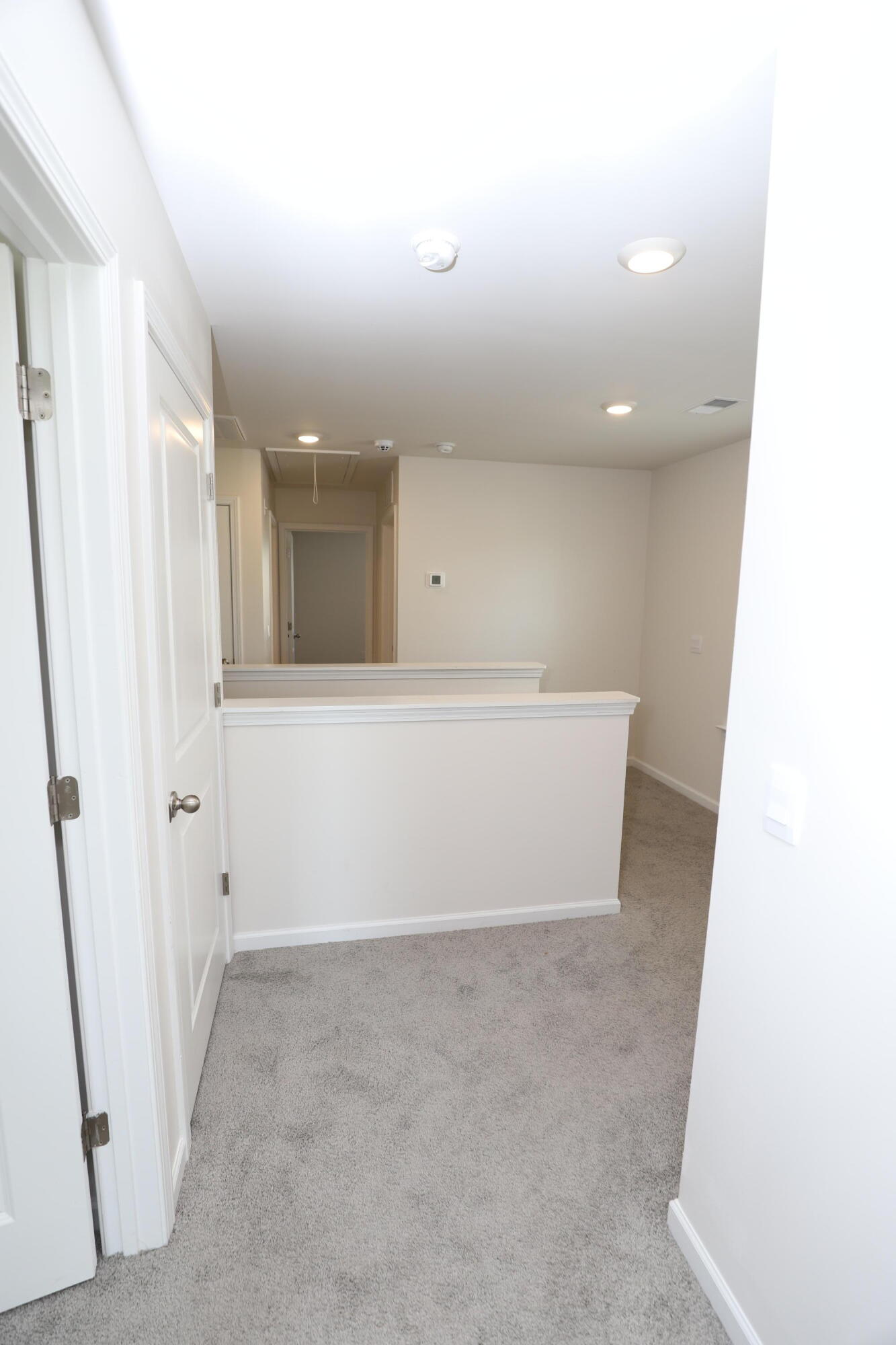 352 Sandbach Road Columbia, SC 29209 - Photo 69 of 78 AF4EB0CF-2C73-4404-A66A-3BD2DBFF9733