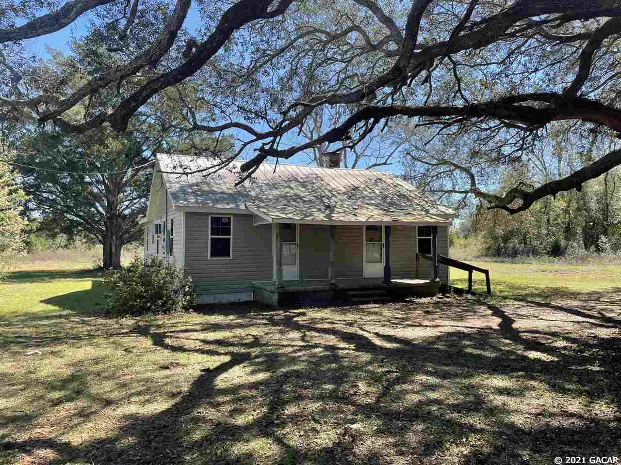 11468 217th Road Live Oak, FL 32060 - Photo 1 of 30 Gallery Image 1