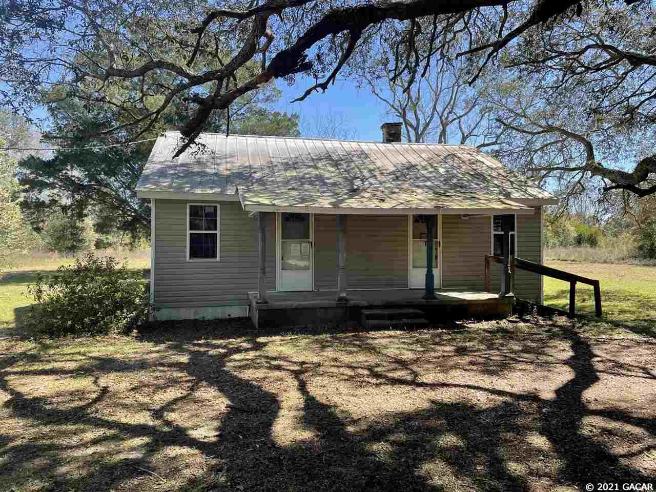11468 217th Road Live Oak, FL 32060 - Photo 2 of 30 Gallery Image 2