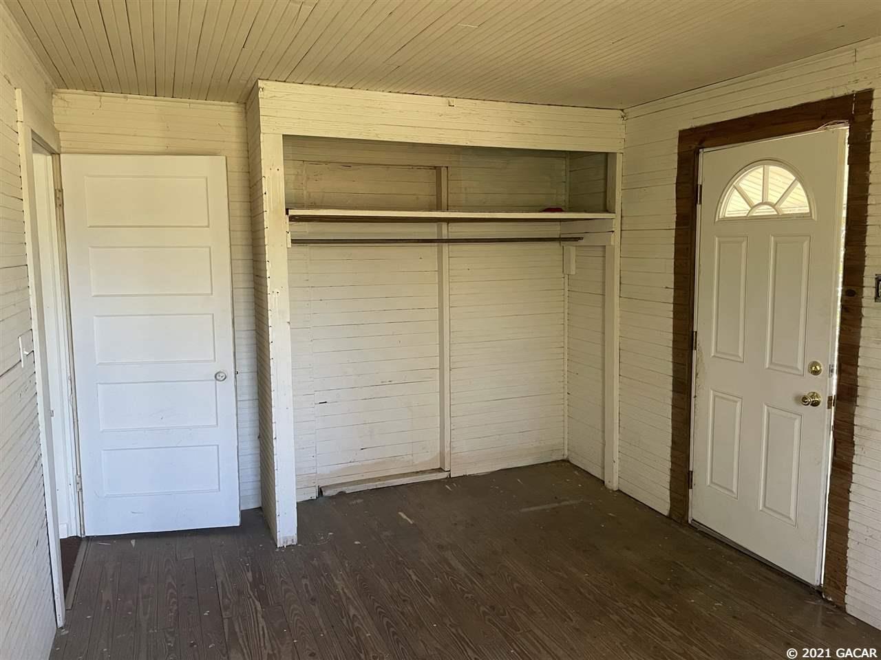 11468 217th Road Live Oak, FL 32060 - Photo 12 of 30 Gallery Image 12