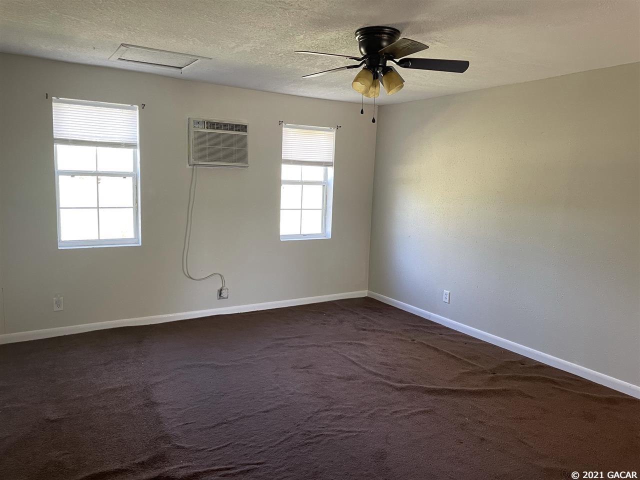 11468 217th Road Live Oak, FL 32060 - Photo 13 of 30 Gallery Image 13