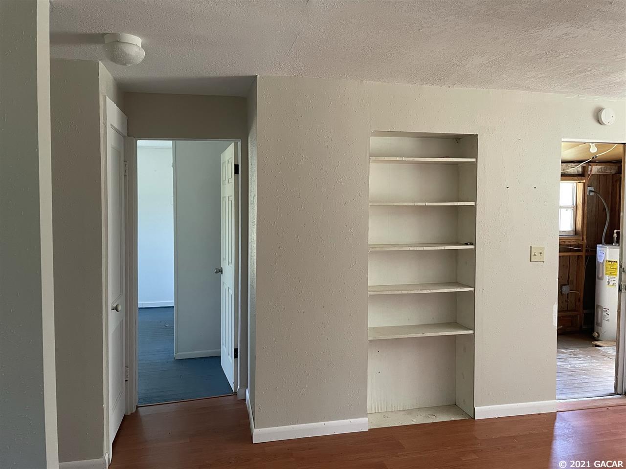 11468 217th Road Live Oak, FL 32060 - Photo 14 of 30 Gallery Image 14