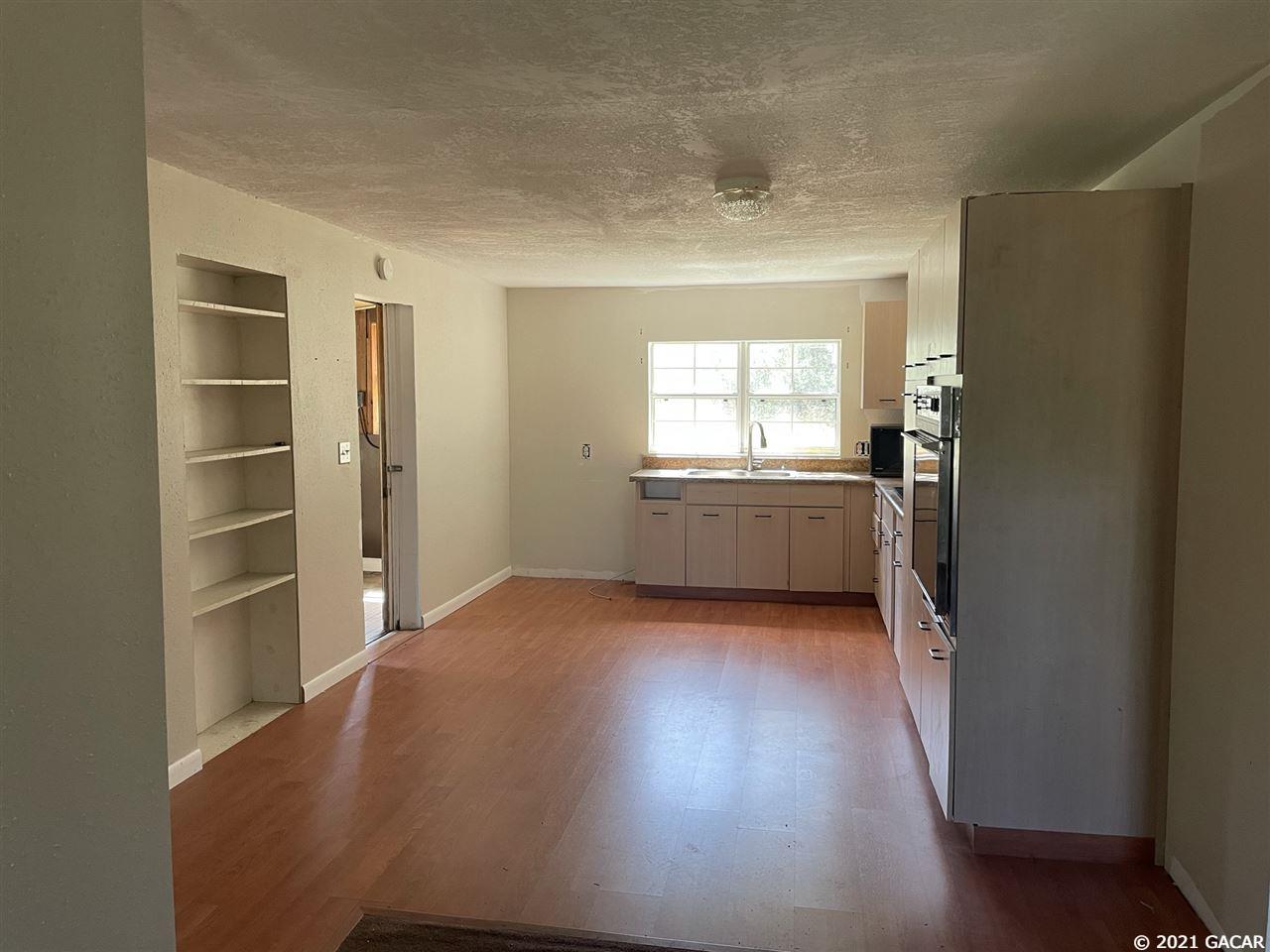 11468 217th Road Live Oak, FL 32060 - Photo 15 of 30 Gallery Image 15
