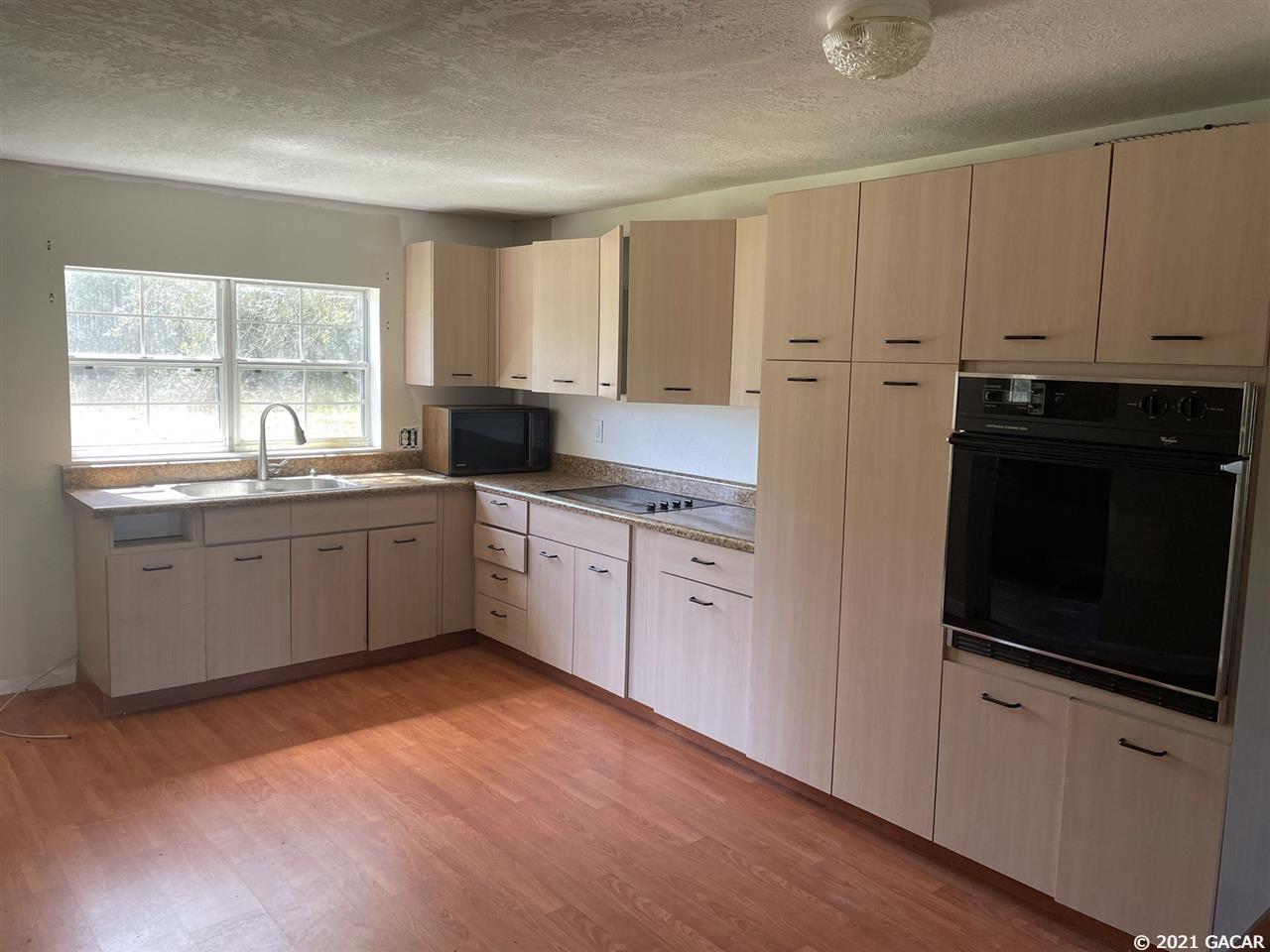 11468 217th Road Live Oak, FL 32060 - Photo 16 of 30 Gallery Image 16