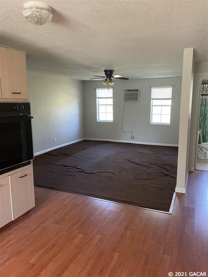 11468 217th Road Live Oak, FL 32060 - Photo 17 of 30 Gallery Image 17