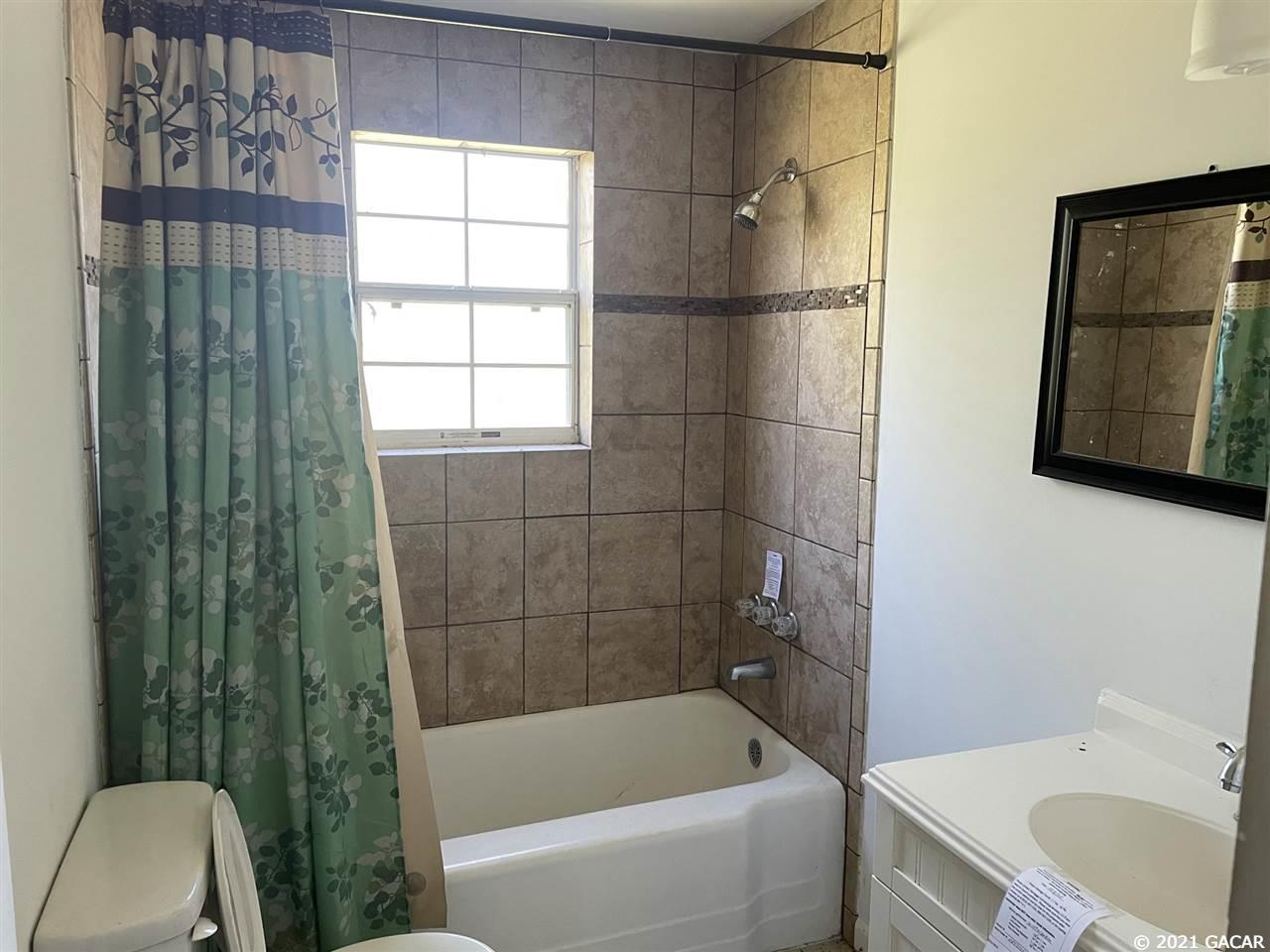 11468 217th Road Live Oak, FL 32060 - Photo 18 of 30 Gallery Image 18
