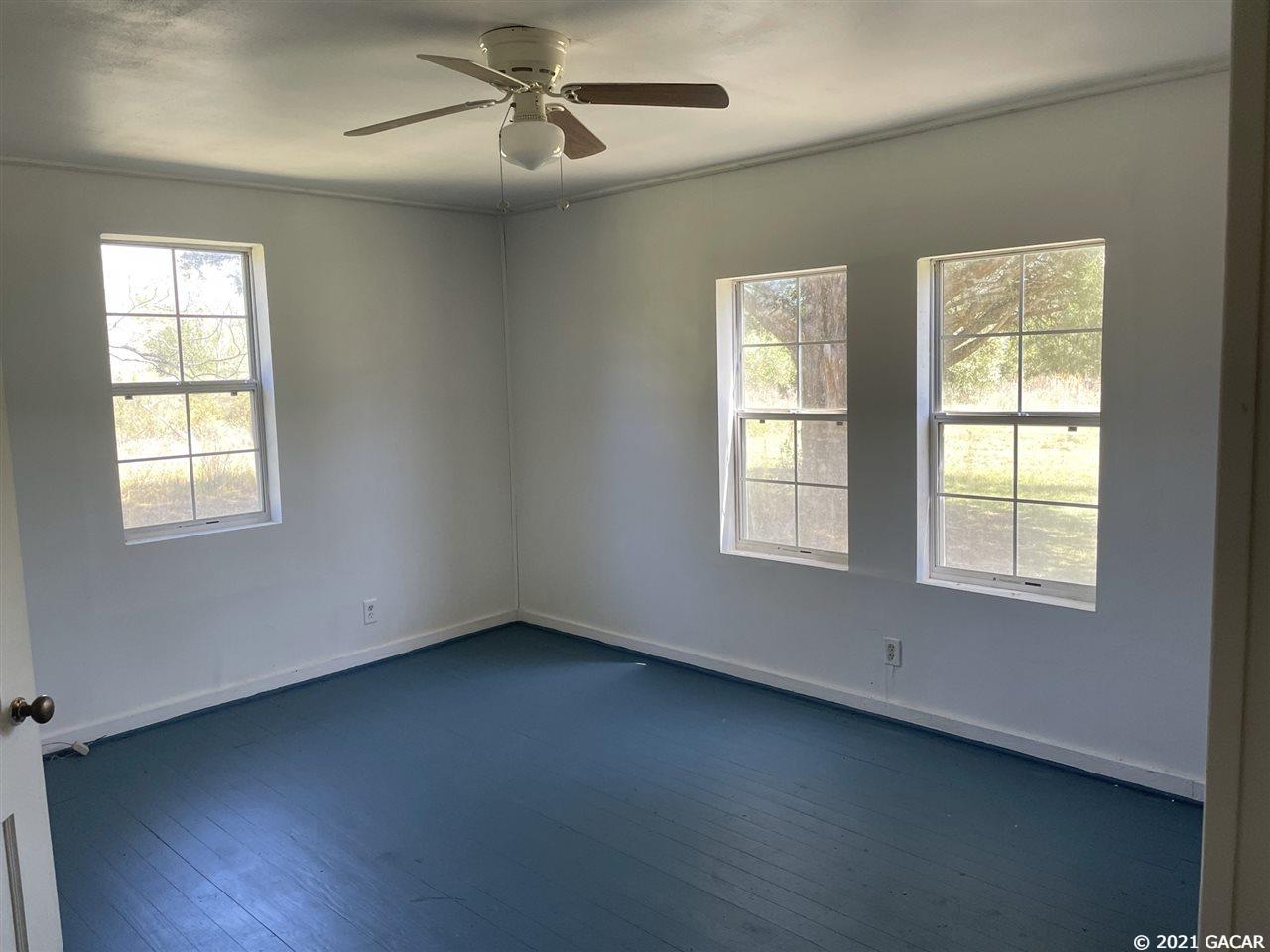 11468 217th Road Live Oak, FL 32060 - Photo 19 of 30 Gallery Image 19