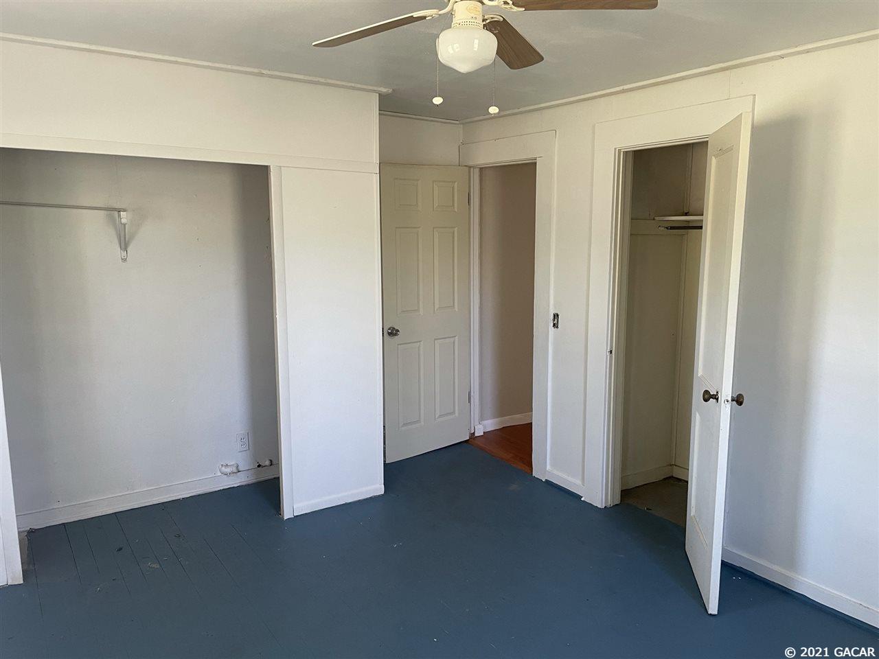 11468 217th Road Live Oak, FL 32060 - Photo 20 of 30 Gallery Image 20