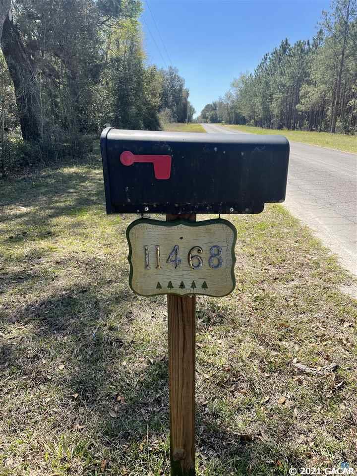 11468 217th Road Live Oak, FL 32060 - Photo 3 of 30 Gallery Image 3