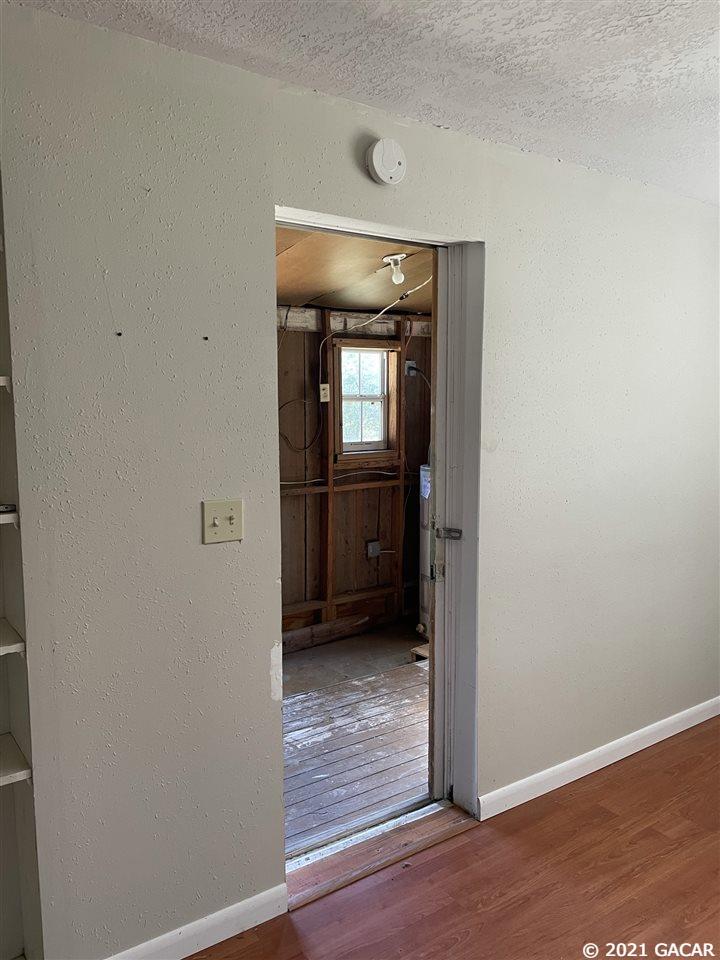 11468 217th Road Live Oak, FL 32060 - Photo 21 of 30 Gallery Image 21