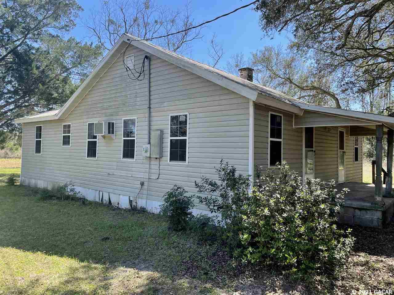 11468 217th Road Live Oak, FL 32060 - Photo 24 of 30 Gallery Image 24
