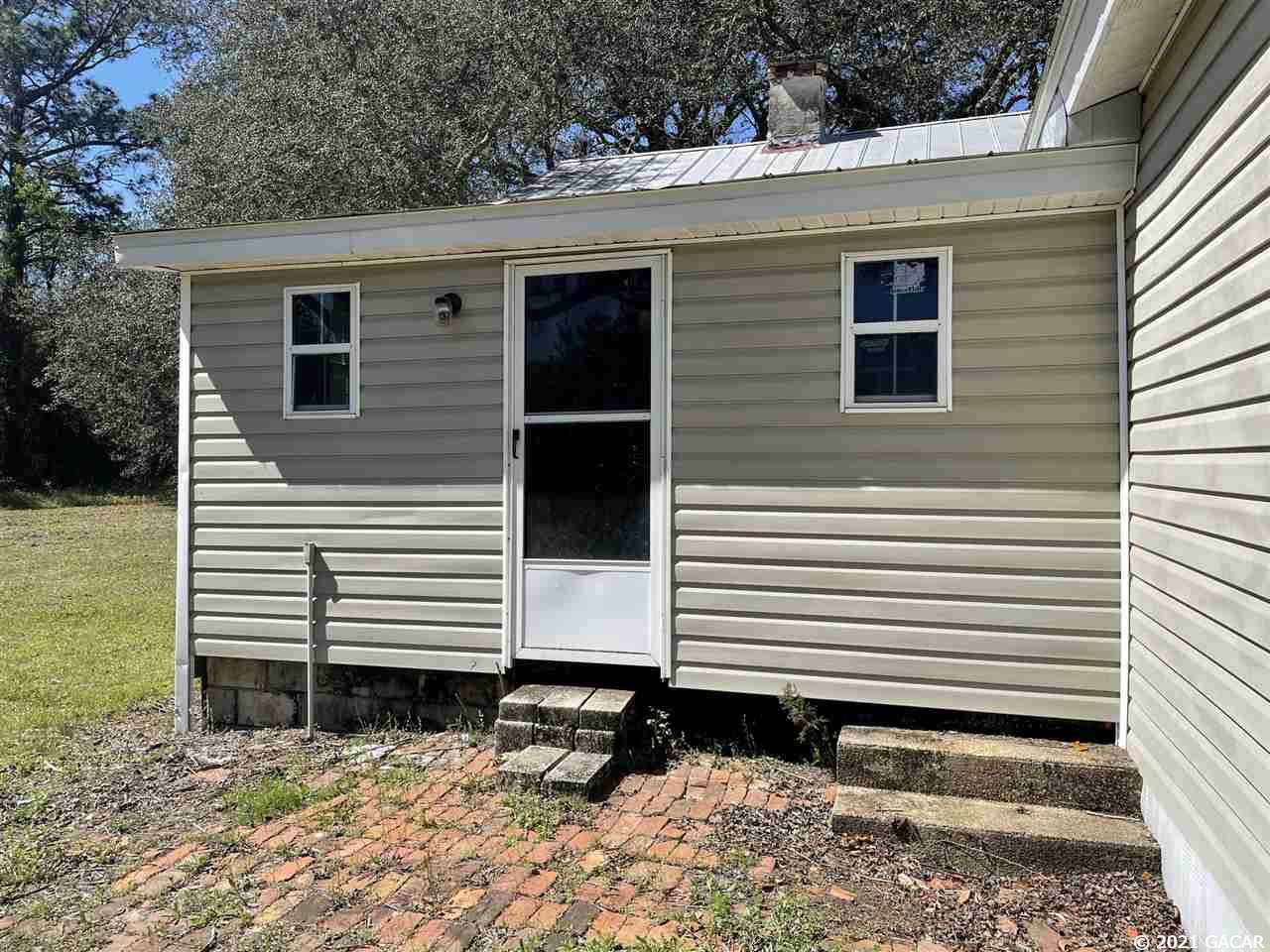11468 217th Road Live Oak, FL 32060 - Photo 25 of 30 Gallery Image 25
