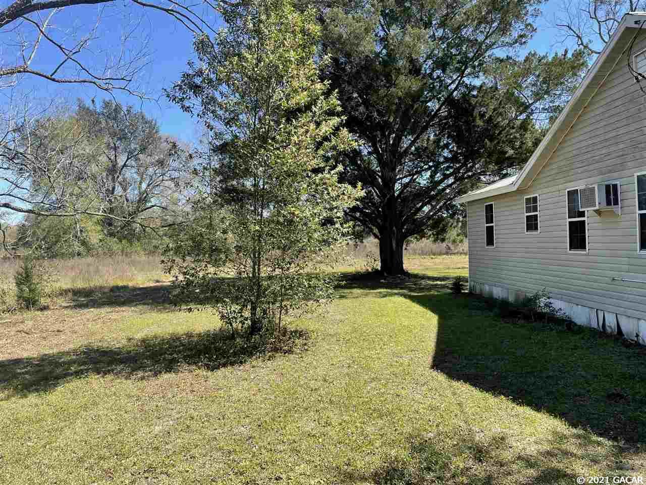 11468 217th Road Live Oak, FL 32060 - Photo 26 of 30 Gallery Image 26