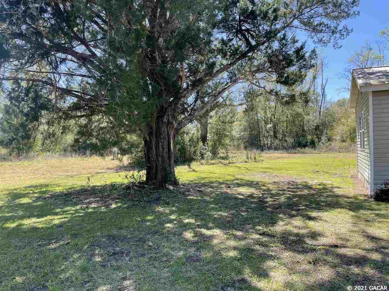 11468 217th Road Live Oak, FL 32060 - Photo 27 of 30 Gallery Image 27