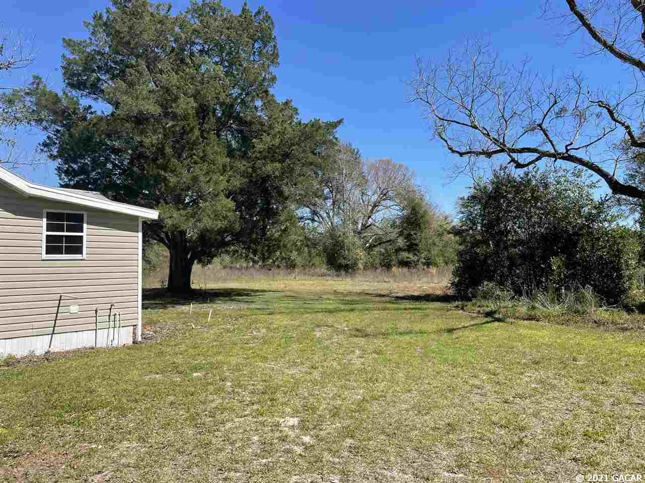 11468 217th Road Live Oak, FL 32060 - Photo 28 of 30 Gallery Image 28