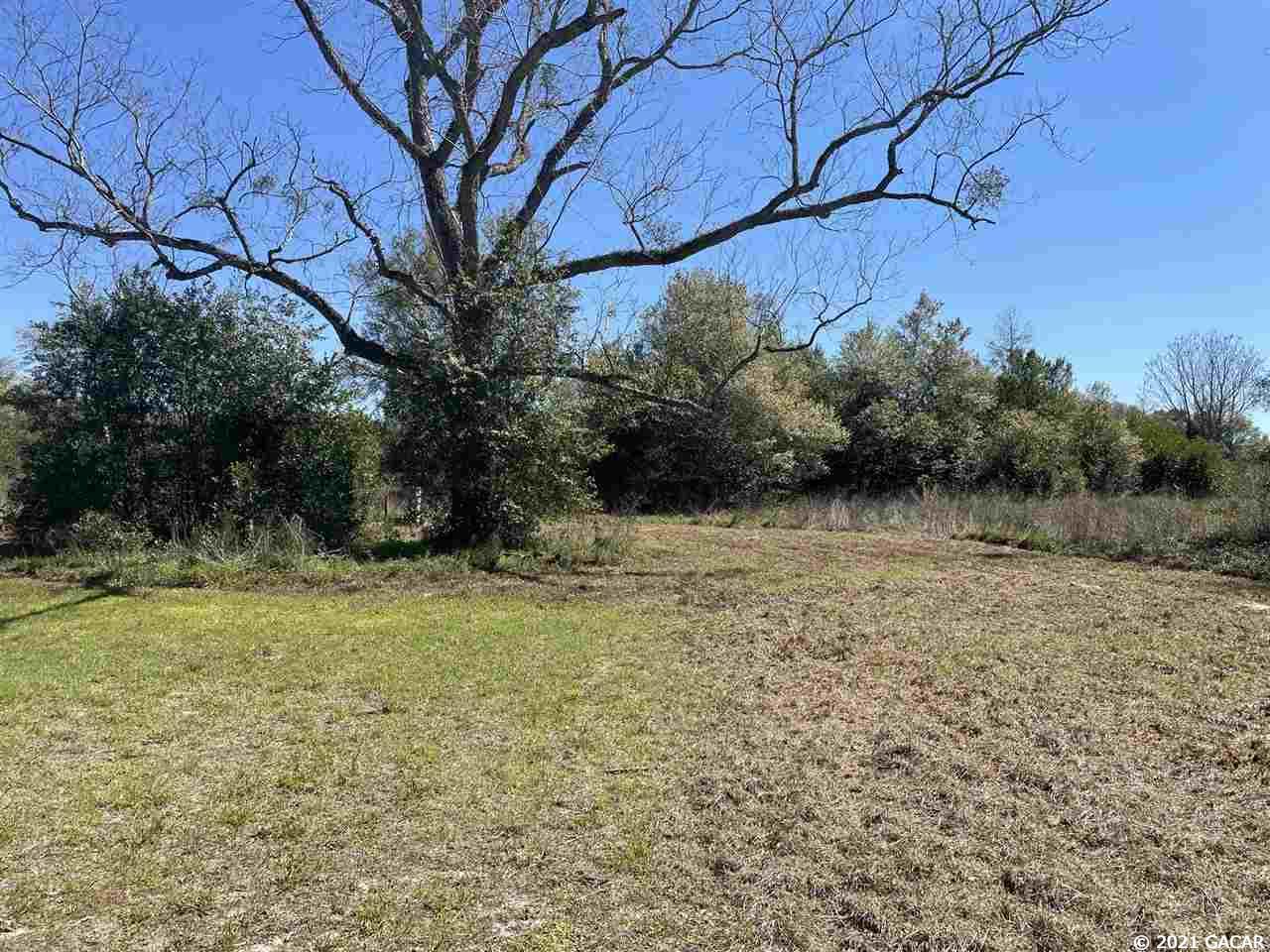 11468 217th Road Live Oak, FL 32060 - Photo 30 of 30 Gallery Image 30