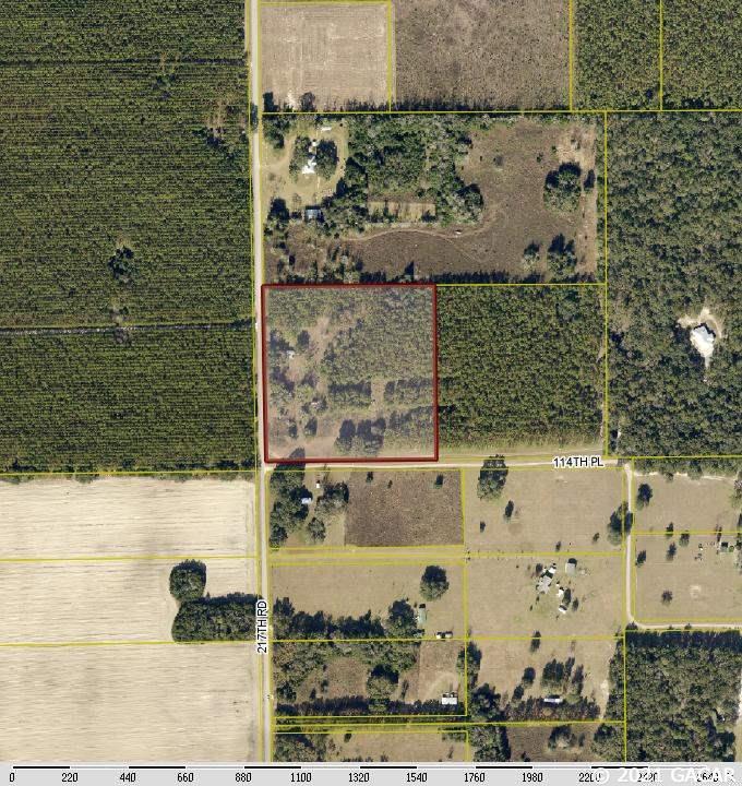 11468 217th Road Live Oak, FL 32060 - Photo 4 of 30 Gallery Image 4