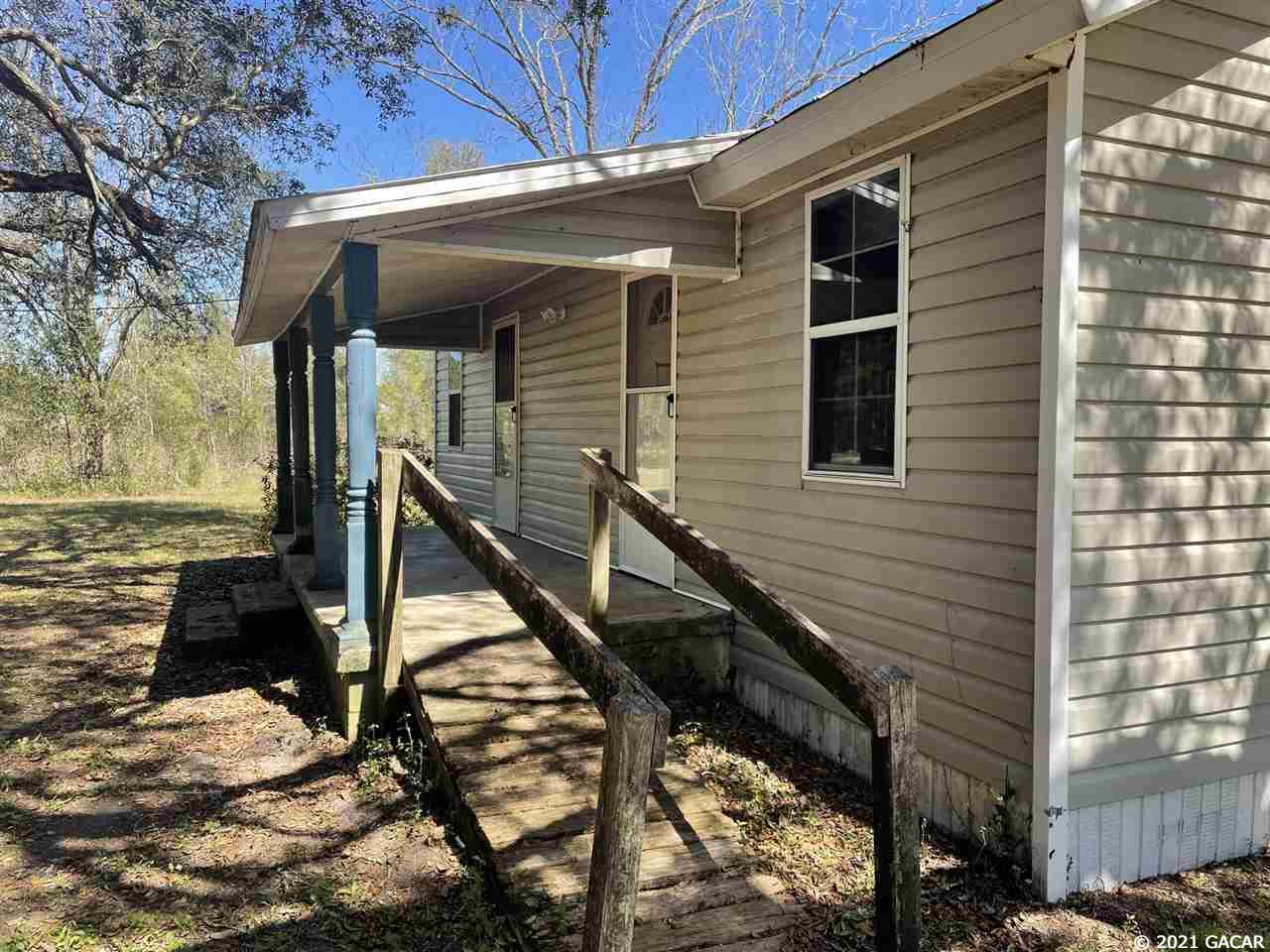 11468 217th Road Live Oak, FL 32060 - Photo 5 of 30 Gallery Image 5