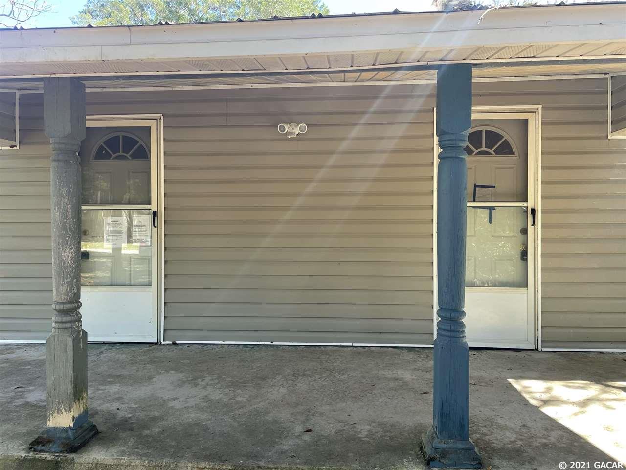11468 217th Road Live Oak, FL 32060 - Photo 6 of 30 Gallery Image 6