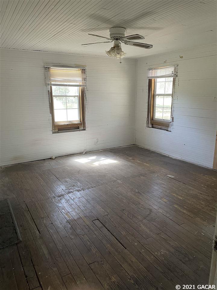 11468 217th Road Live Oak, FL 32060 - Photo 7 of 30 Gallery Image 7
