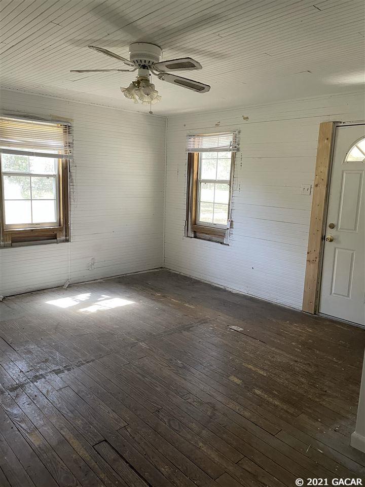 11468 217th Road Live Oak, FL 32060 - Photo 8 of 30 Gallery Image 8