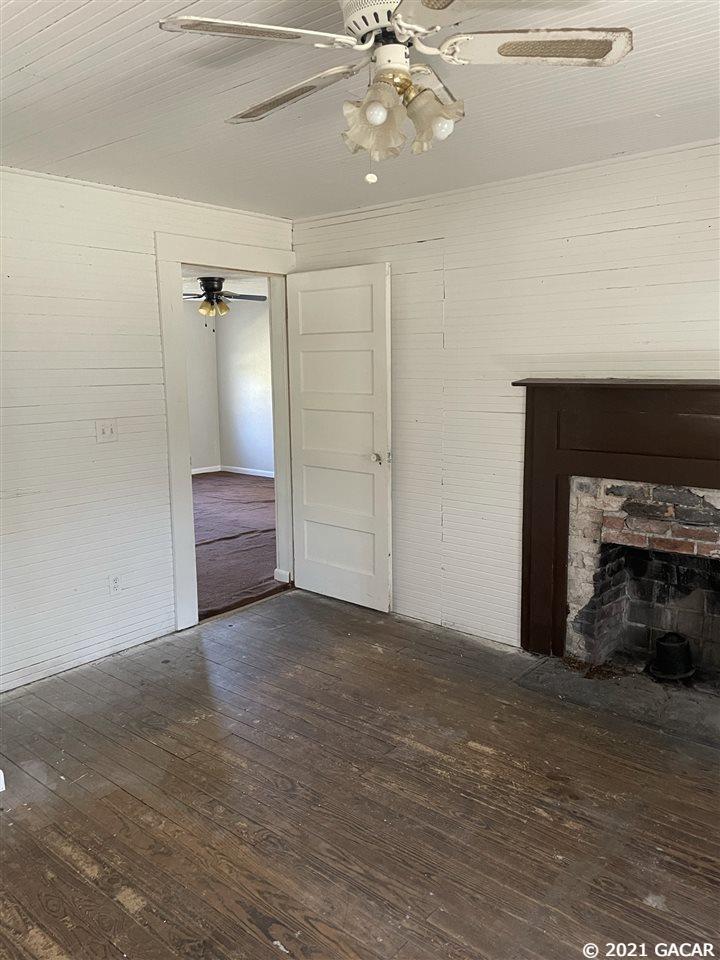 11468 217th Road Live Oak, FL 32060 - Photo 9 of 30 Gallery Image 9