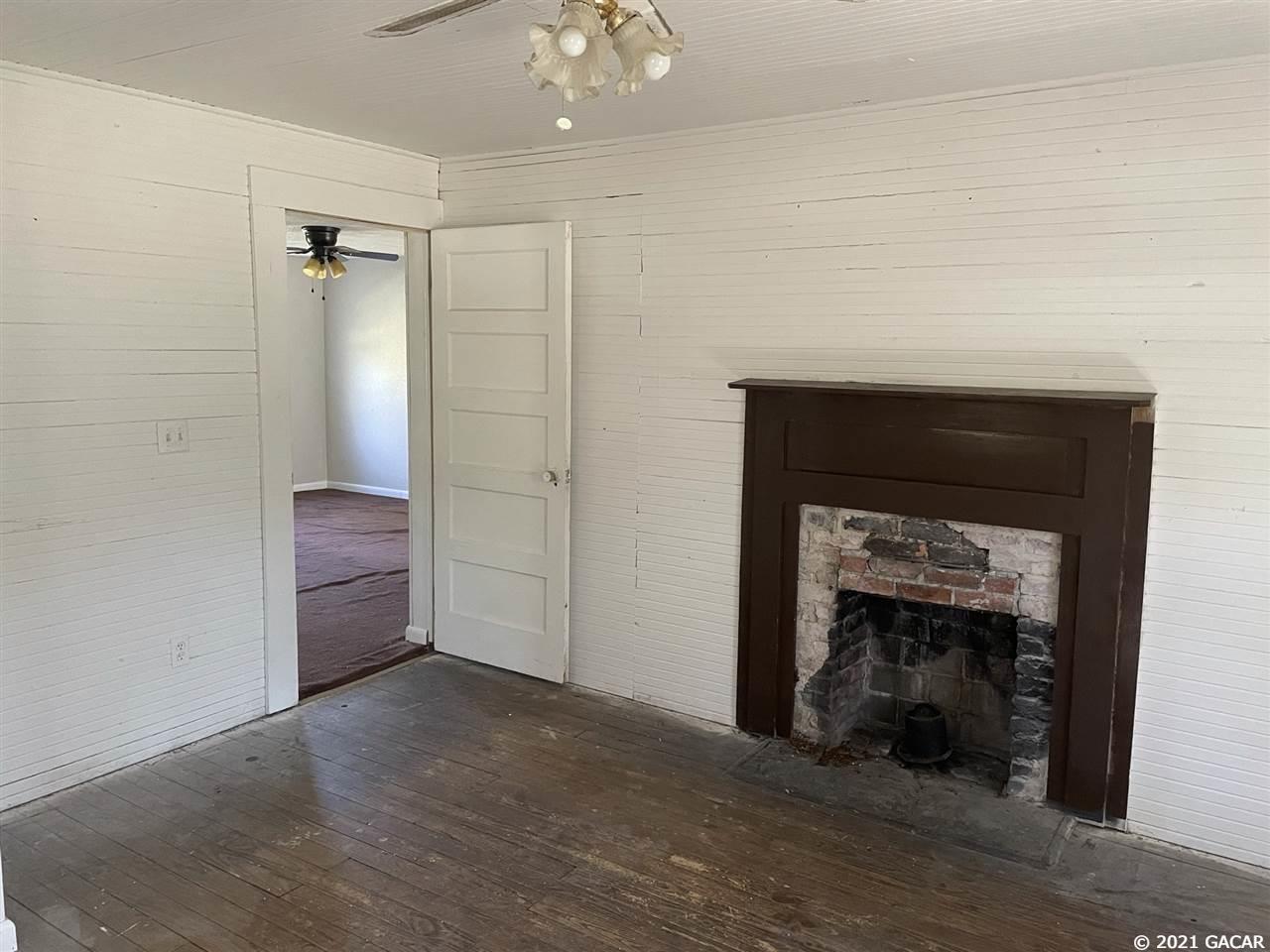 11468 217th Road Live Oak, FL 32060 - Photo 10 of 30 Gallery Image 10