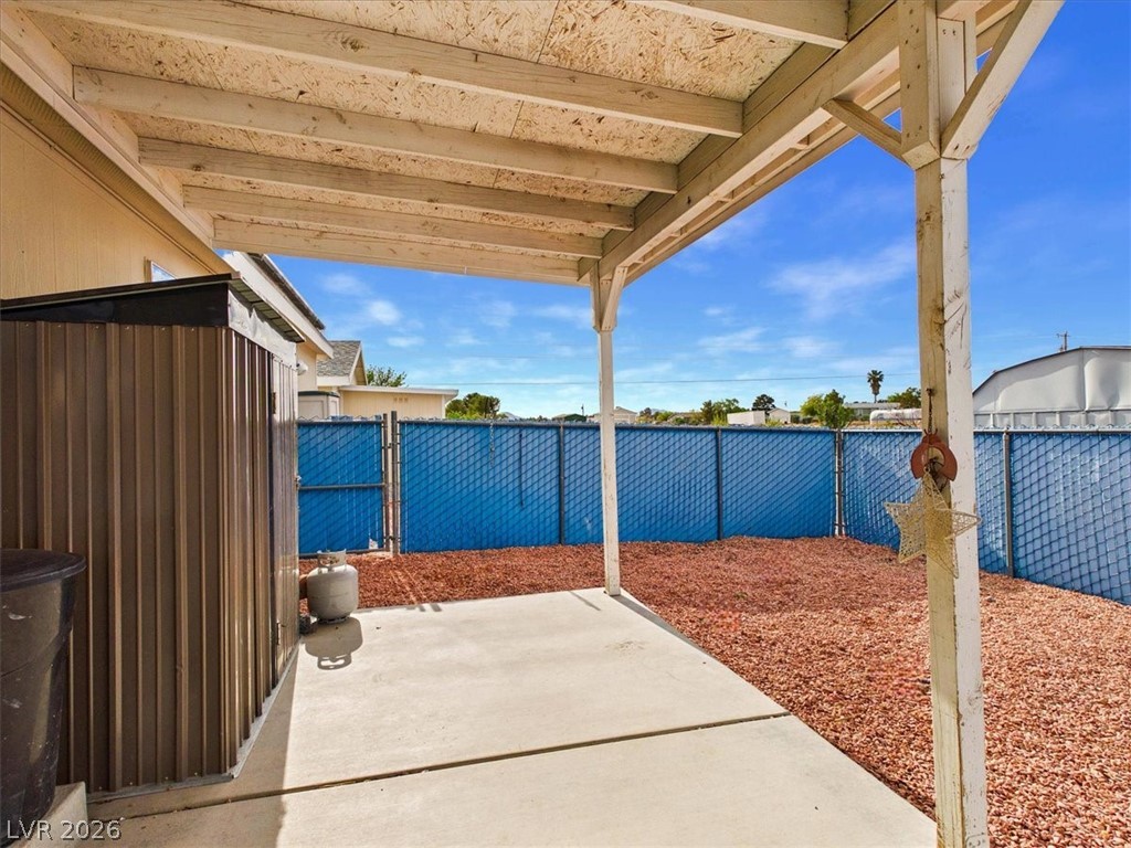 3370 East Gamebird Road Pahrump, NV 89048 - Photo 7 of 54 Gallery Image 7