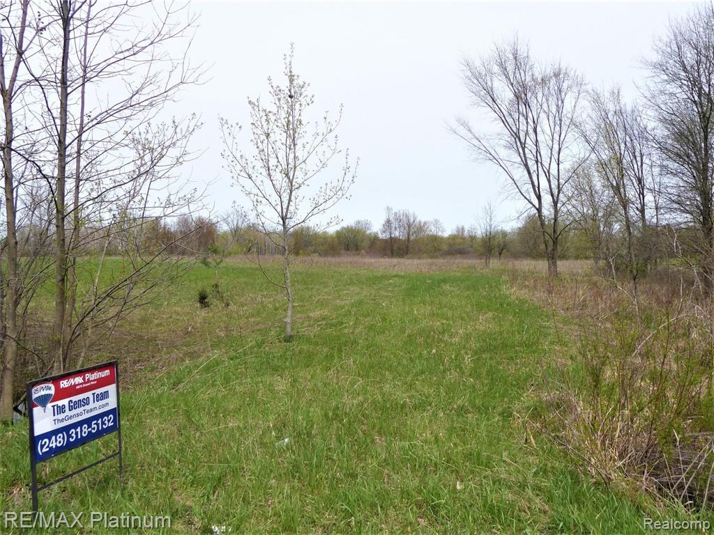6 Mason Road Howell, MI 48843 - Photo 1 of 6
