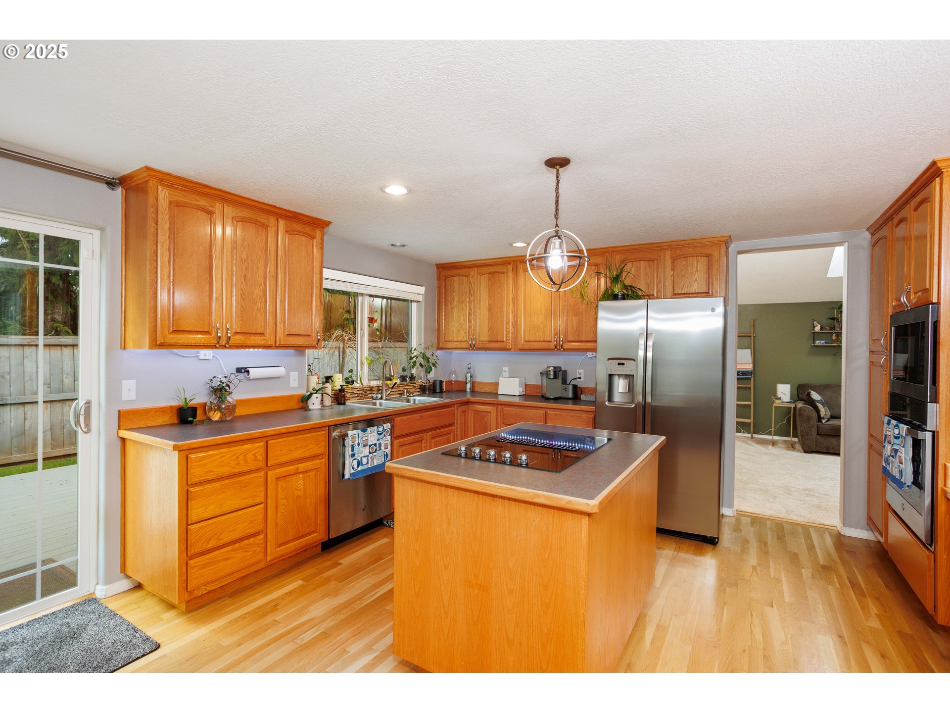 1090 North 1st Avenue Ridgefield, WA 98642 - Photo 8 of 27 Gallery Image 8