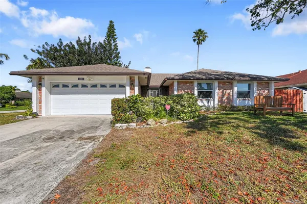 $4,050 | 1361 Southwest 26th Avenue, Deerfield Beach, FL 33442