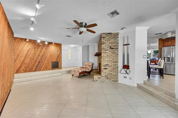$4,050 | 1361 Southwest 26th Avenue, Deerfield Beach, FL 33442
