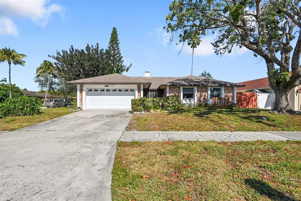 $4,050 | 1361 Southwest 26th Avenue, Deerfield Beach, FL 33442